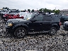 1FMCU94128K****** Reparables 2008 Ford Escape en Estado de Virginia Occidental