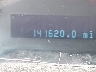 1FMCU94128K****** Salvamento 2008 Ford Escape