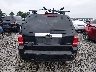 1FMCU94128K****** Destrozados 2008 Ford Escape