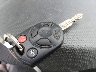 1FMCU94128K****** Salvamento 2008 Ford Escape en Estado de Virginia Occidental