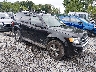 1FMCU94128K****** Salvamento y Destrozados 2008 Ford Escape en Shady Spring