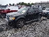 1FMCU94128K****** Usados y Reparables 2008 Ford Escape en Shady Spring