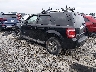 1FMCU94128K****** Salvamento y Reparables 2008 Ford Escape en Shady Spring