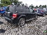 1FMCU94128K****** Salvamento y Destrozados 2008 Ford Escape en Estado de Virginia Occidental