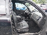1FMCU94128K****** Usados y Reparables 2008 Ford Escape en Estado de Virginia Occidental
