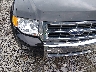 1FMCU94128K****** Salvamento y Reparables 2008 Ford Escape en Estado de Virginia Occidental