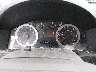 1FMCU94128K****** Salvamento 2008 Ford Escape en Shady Spring