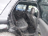 1FMCU94128K****** Destrozados 2008 Ford Escape en Shady Spring