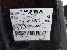 1FMCU94128K****** Usados 2008 Ford Escape en Shady Spring