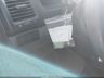 1HGCM56356A****** Repairable 2006 Honda Accord in California State