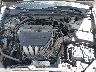 1HGCM56356A****** Repairable 2006 Honda Accord in Ace Perris