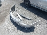 1HGCM56356A****** Wrecked 2006 Honda Accord in California State