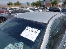 1HGCM56356A****** Used 2006 Honda Accord in California State