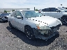 1HGCM56356A****** Salvage and Wrecked 2006 Honda Accord in Ace Perris