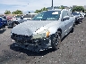 1HGCM56356A****** Used and Repairable 2006 Honda Accord in Ace Perris
