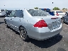1HGCM56356A****** Salvage and Repairable 2006 Honda Accord in Ace Perris