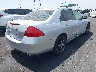 1HGCM56356A****** Salvage and Wrecked 2006 Honda Accord in California State