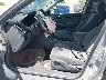1HGCM56356A****** Used and Repairable 2006 Honda Accord in California State