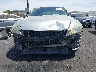 1HGCM56356A****** Salvage and Repairable 2006 Honda Accord in California State