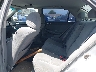 1HGCM56356A****** Wrecked 2006 Honda Accord in Ace Perris