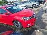 3N1AB7AP0GY****** Usados 2016 Nissan Sentra en Estado de Carolina del Norte