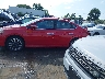 3N1AB7AP0GY****** Reparables 2016 Nissan Sentra en Estado de Carolina del Norte