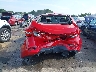 3N1AB7AP0GY****** Destrozados 2016 Nissan Sentra