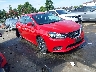 3N1AB7AP0GY****** Salvamento y Destrozados 2016 Nissan Sentra en Charlotte