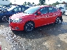 3N1AB7AP0GY****** Usados y Reparables 2016 Nissan Sentra en Charlotte
