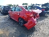 3N1AB7AP0GY****** Salvamento y Reparables 2016 Nissan Sentra en Charlotte