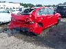 3N1AB7AP0GY****** Salvamento y Destrozados 2016 Nissan Sentra en Estado de Carolina del Norte