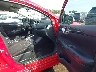 3N1AB7AP0GY****** Usados y Reparables 2016 Nissan Sentra en Estado de Carolina del Norte