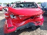 3N1AB7AP0GY****** Salvamento y Reparables 2016 Nissan Sentra en Estado de Carolina del Norte