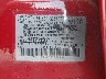 3N1AB7AP0GY****** Usados 2016 Nissan Sentra en Charlotte