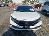 2HGFC2F89LH****** Used 2020 Honda Civic in California State