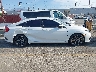 2HGFC2F89LH****** Repairable 2020 Honda Civic in California State