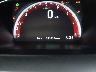 2HGFC2F89LH****** Wrecked 2020 Honda Civic