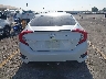 2HGFC2F89LH****** Used 2020 Honda Civic