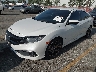 2HGFC2F89LH****** Used and Repairable 2020 Honda Civic in Anaheim Consolidated