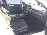 2HGFC2F89LH****** Used and Repairable 2020 Honda Civic in California State