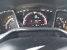 2HGFC2F89LH****** Salvage 2020 Honda Civic in Anaheim Consolidated