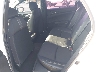 2HGFC2F89LH****** Wrecked 2020 Honda Civic in Anaheim Consolidated