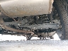 2HGFC2F89LH****** Wrecked 2020 Honda Civic in California State
