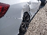 2HGFC2F89LH****** Salvage and Repairable 2020 Honda Civic in California State