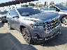 1GKKNKL46NZ****** Salvage and Wrecked 2022 GMC Acadia in Fresno