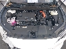 2T2BBMCA2TC****** Repairable 2026 Lexus RX Hybrid in Ace Carson