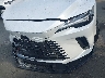 2T2BBMCA2TC****** Used 2026 Lexus RX Hybrid in California State