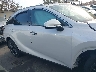 2T2BBMCA2TC****** Repairable 2026 Lexus RX Hybrid in California State