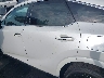 2T2BBMCA2TC****** Salvage 2026 Lexus RX Hybrid
