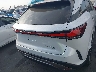 2T2BBMCA2TC****** Used 2026 Lexus RX Hybrid